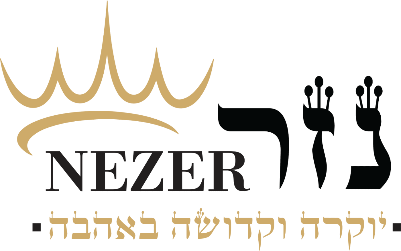 Website logo
