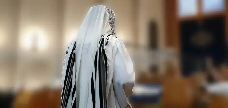 מצוות ה 