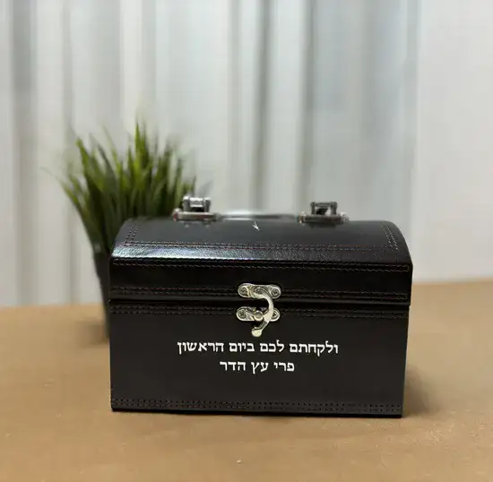 סוכות