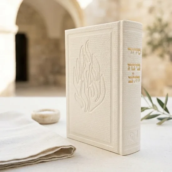 סידורים