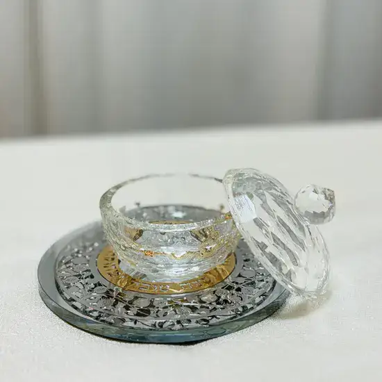 ראש השנה ויום כיפור