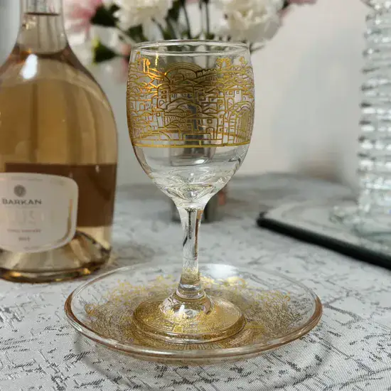 כוסות קידוש