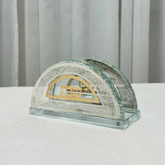 עריכת שולחן