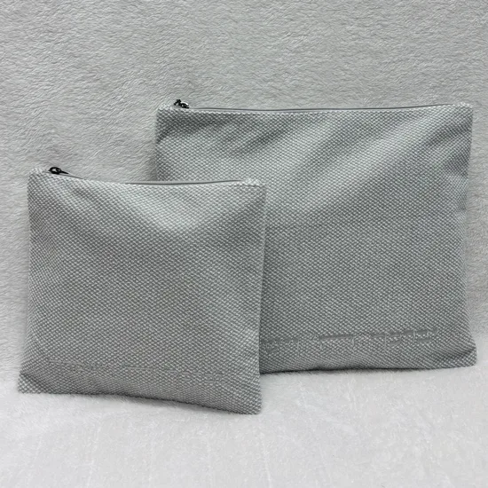 סט כיסויים לטלית ותפילין לחתן דגם "יברכך"