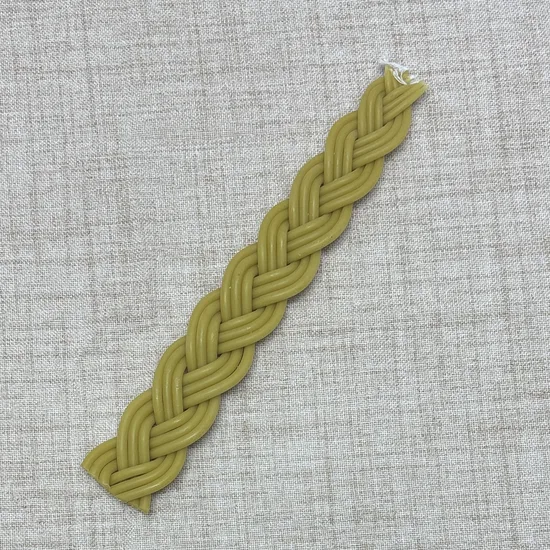 נר הבדלה דונג קלוע